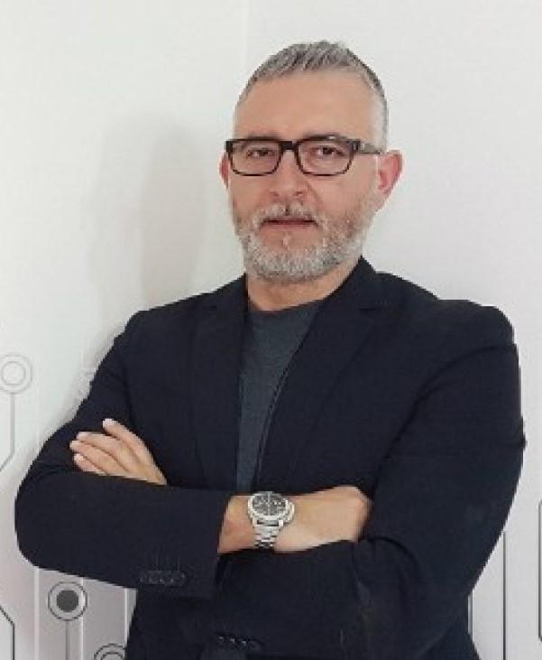 David Cuccaro