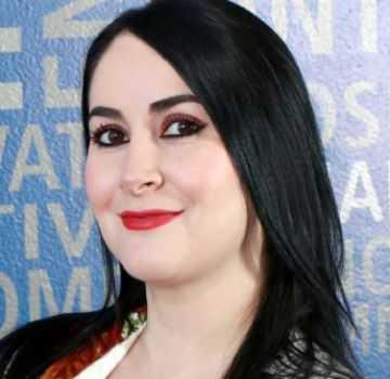 Estrella Rodriguez