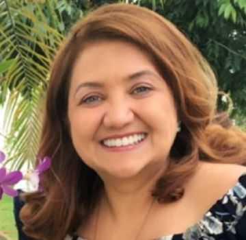 Heliane Tuda