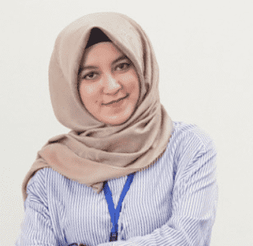 Annisa Octavia