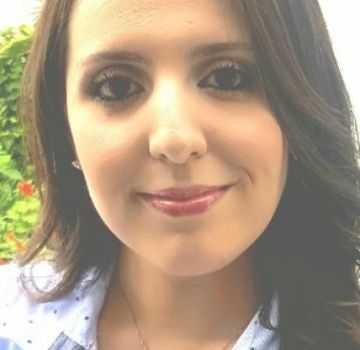 Janeth Esquivel