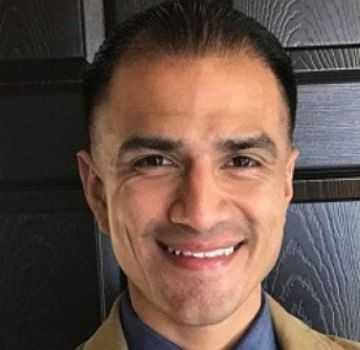 Luis Nava
