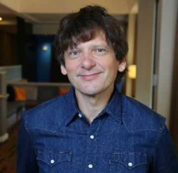 Tamas Szoke
