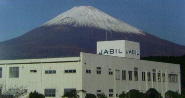 Gotemba