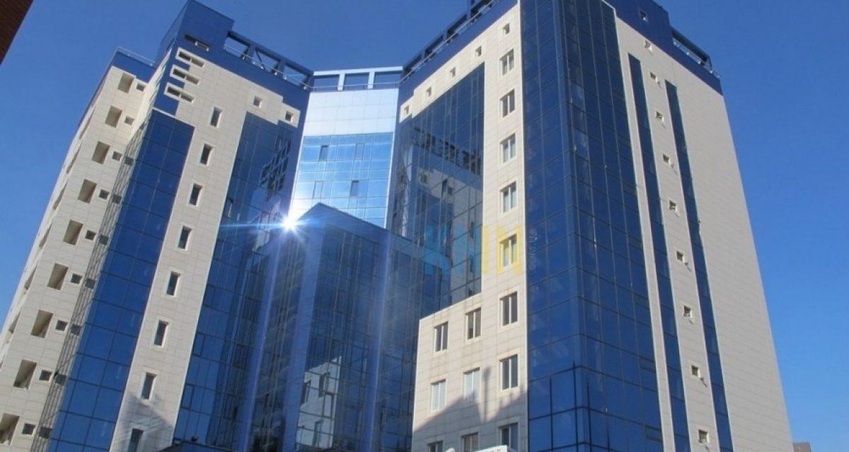 Kharkiv