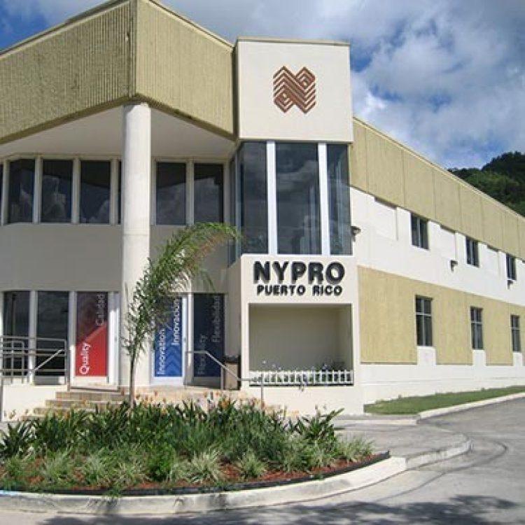 Cayey, Puerto Rico