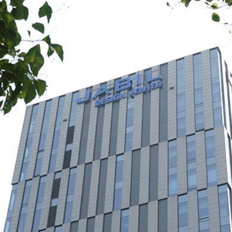 Shanghai (Diseño)