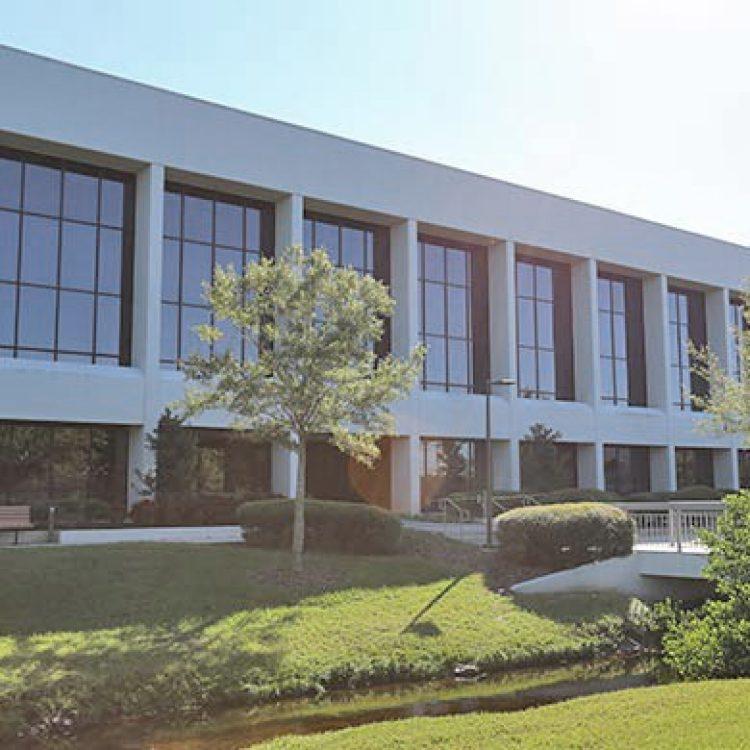St. Petersburg (Diseño), Florida