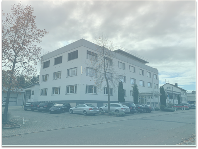 Umkirch