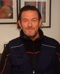 Aniello D'Alessandro