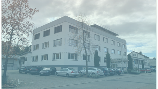 Umkirch