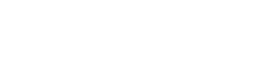 jabil