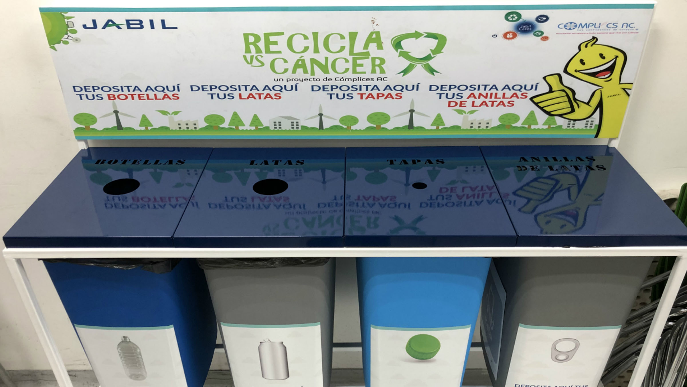 Guadalajara_Recycling_Program