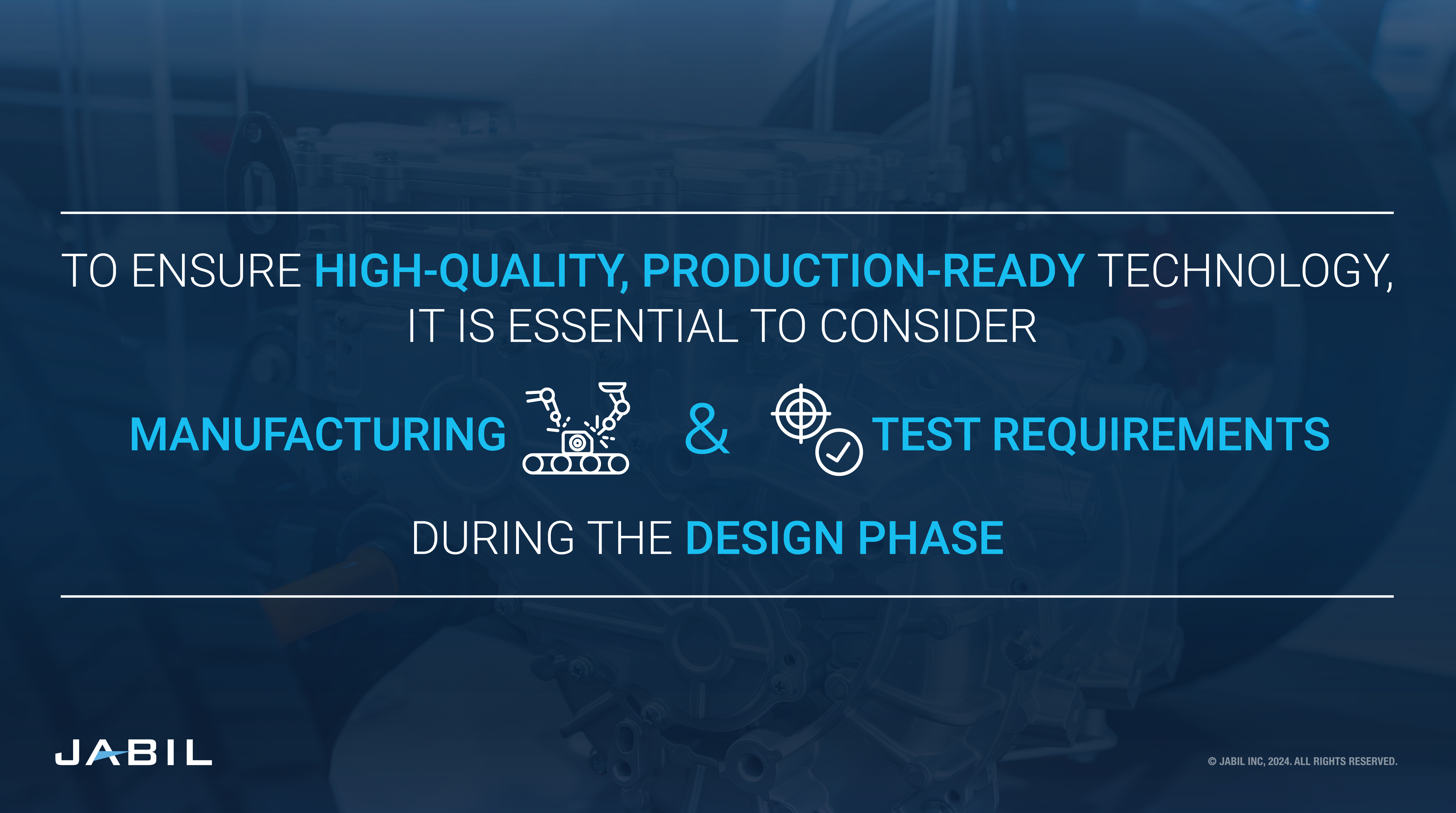 convergence-in-manufacturing
