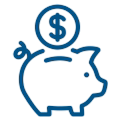 savings_page