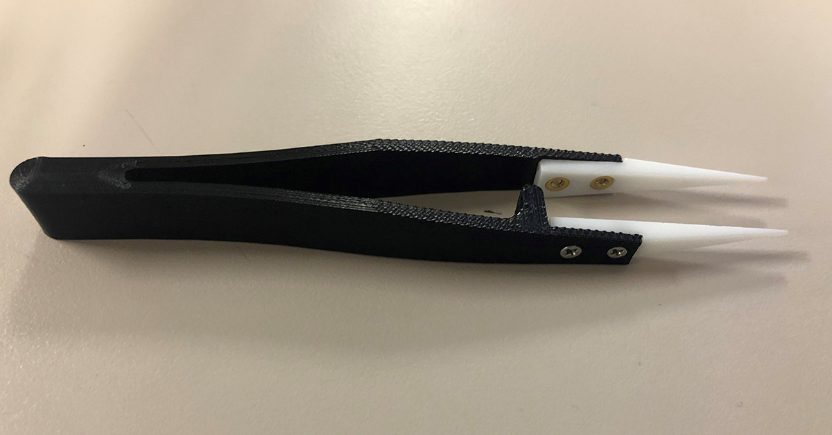 3d-printed-tooling-tweezers