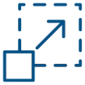 scalable_page