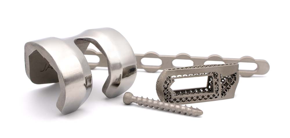 3d-printing-in-healthcare-spinal-cage