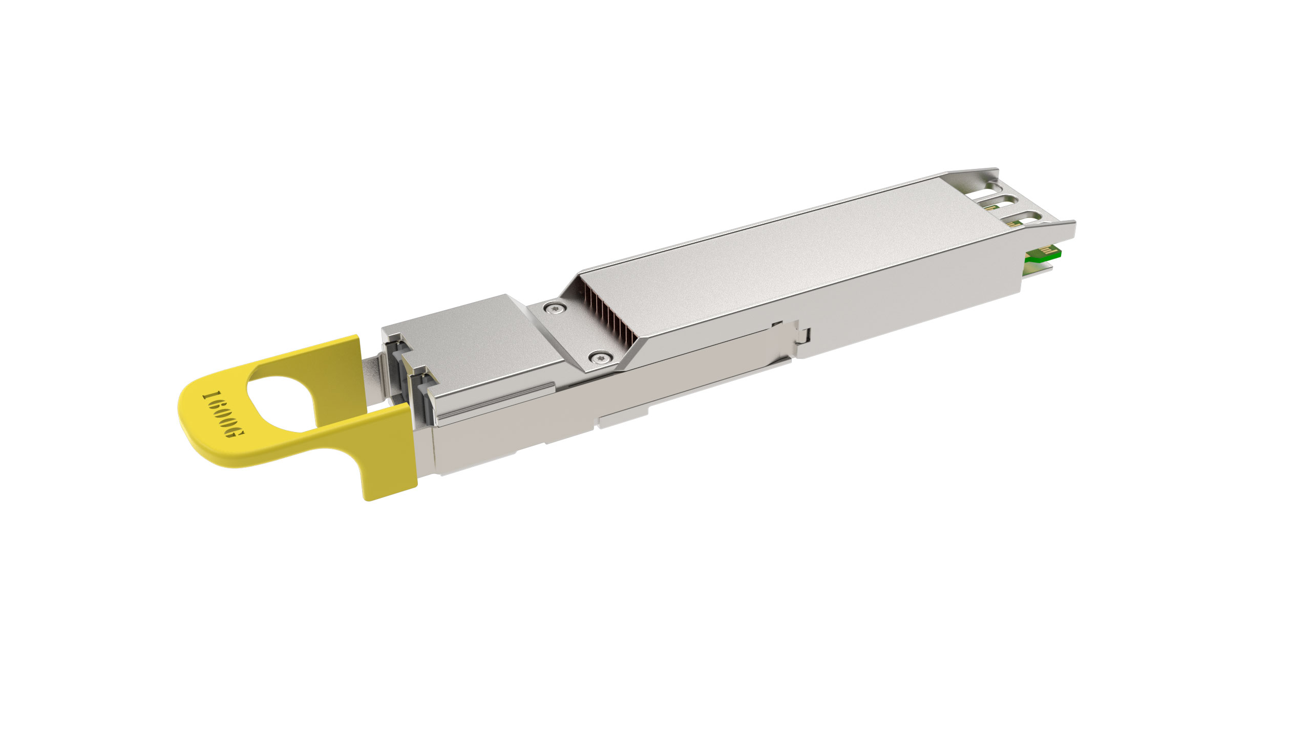 jabil-launches-1.6t-transceiver