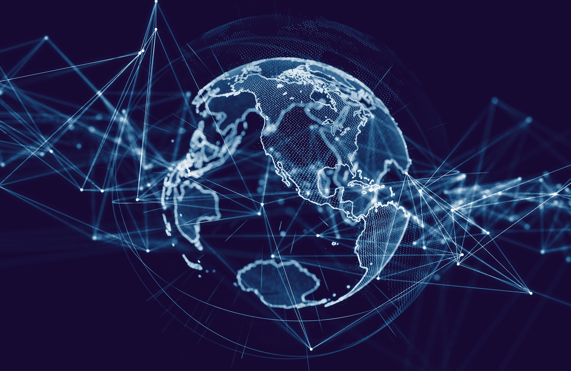 Our Innovative Solutions