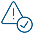 safety-test_page