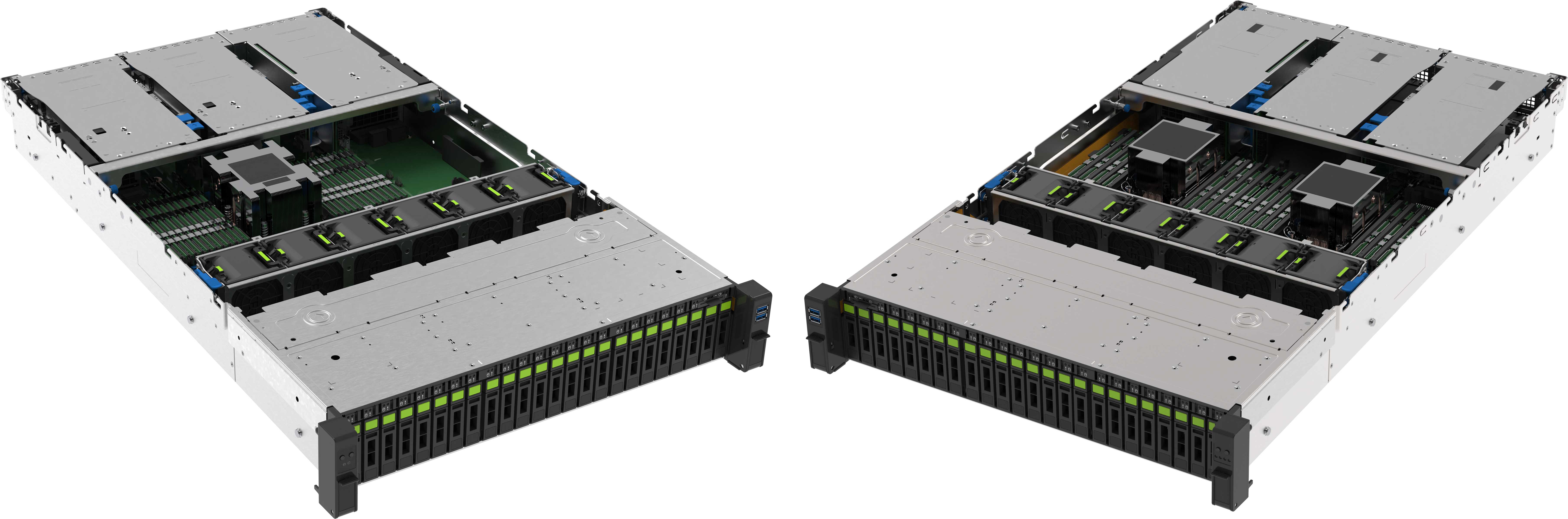 jabil-introduces-new-high-performance-purpose-built-servers-web