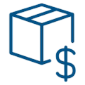 purchasing_page