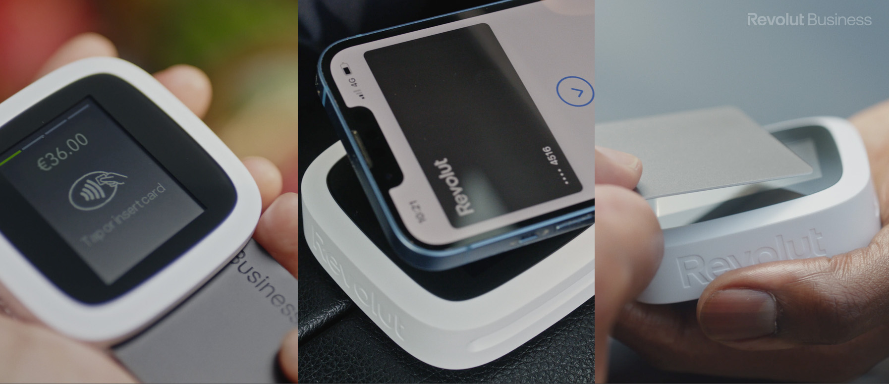 jabil-teams-with-revolut