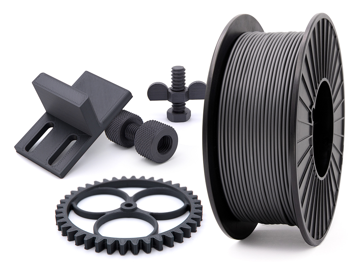 part-gear-and-spool-of-pom-alternative-filament
