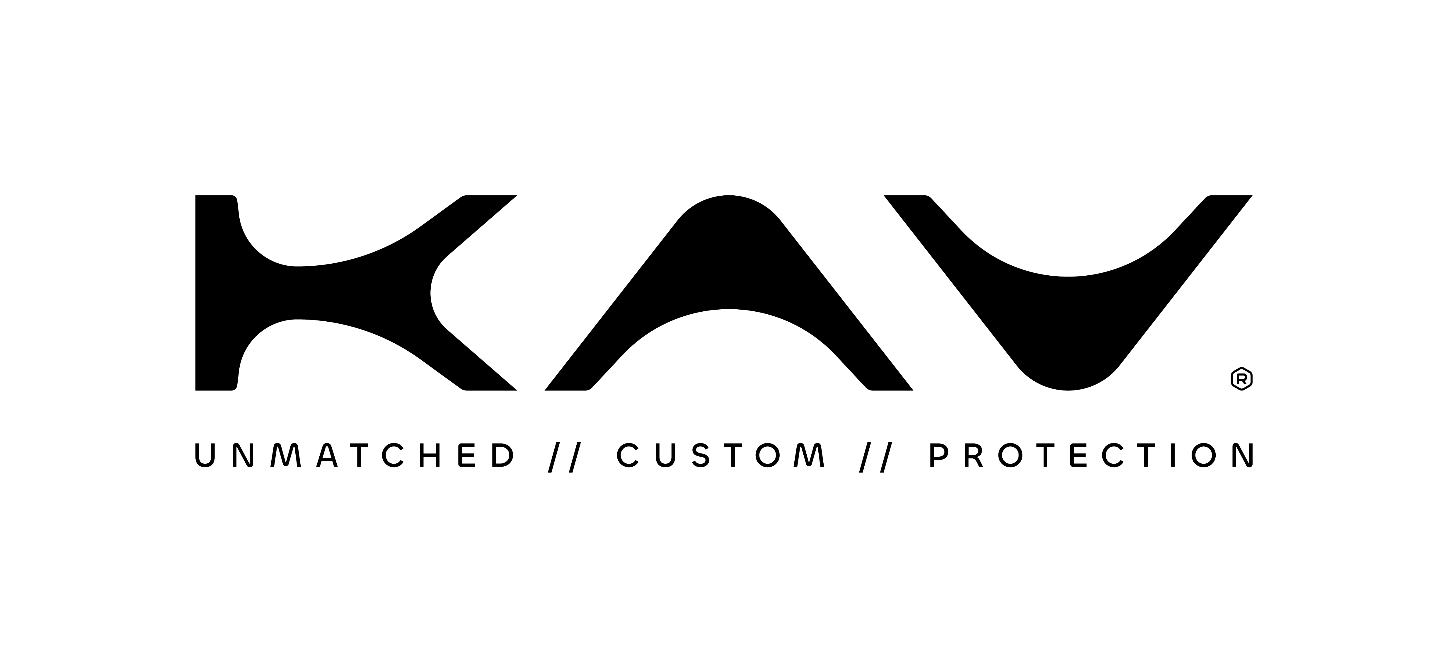 kav-logo