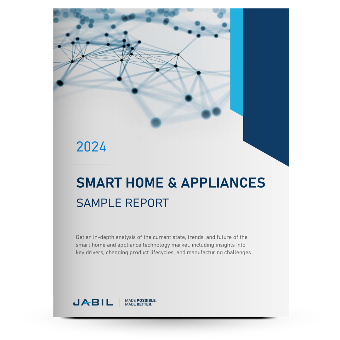 cover-image--Smart-Home-Appliances