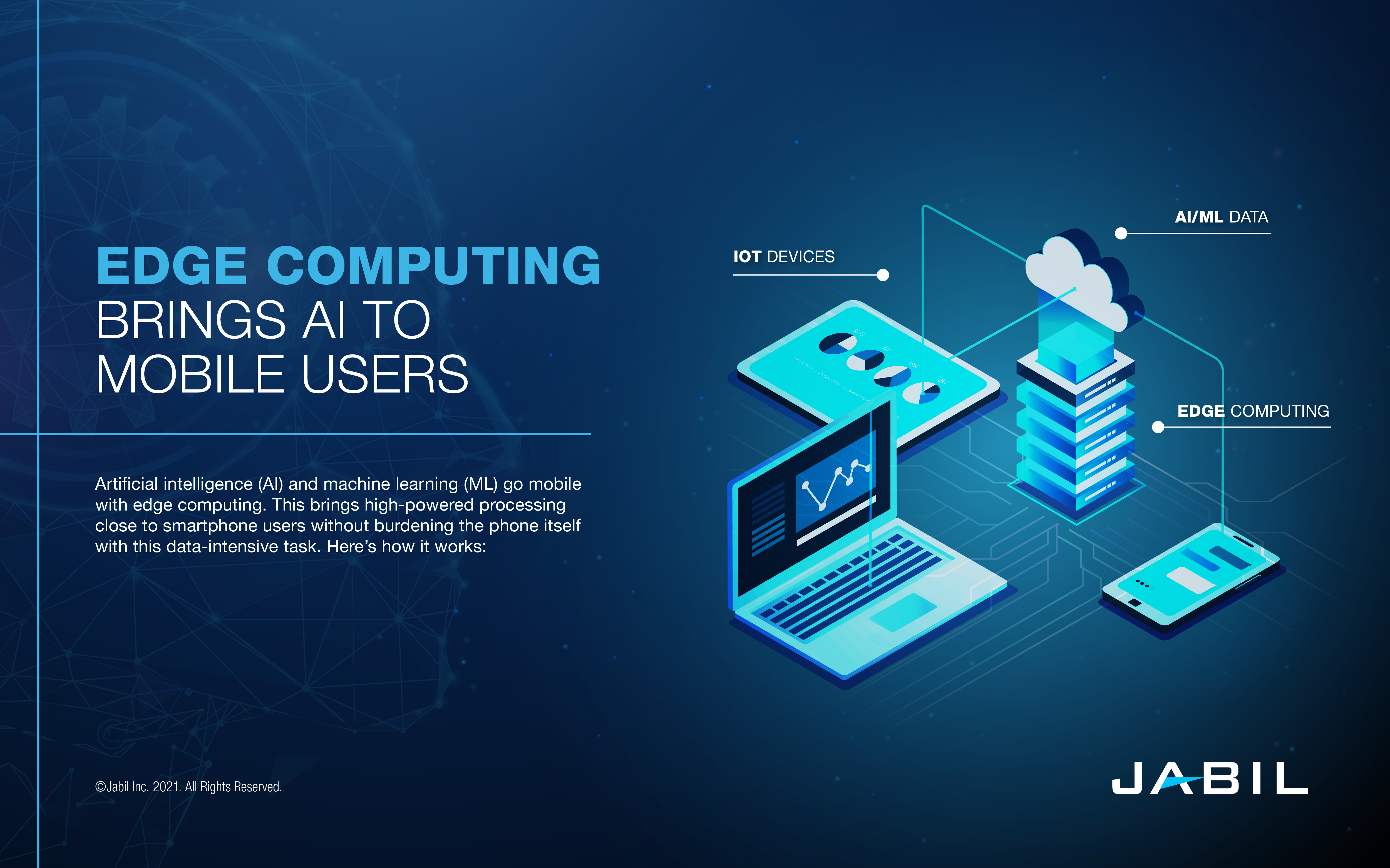 5g-edge-computing-ai