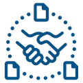 supplier-collaboration_page