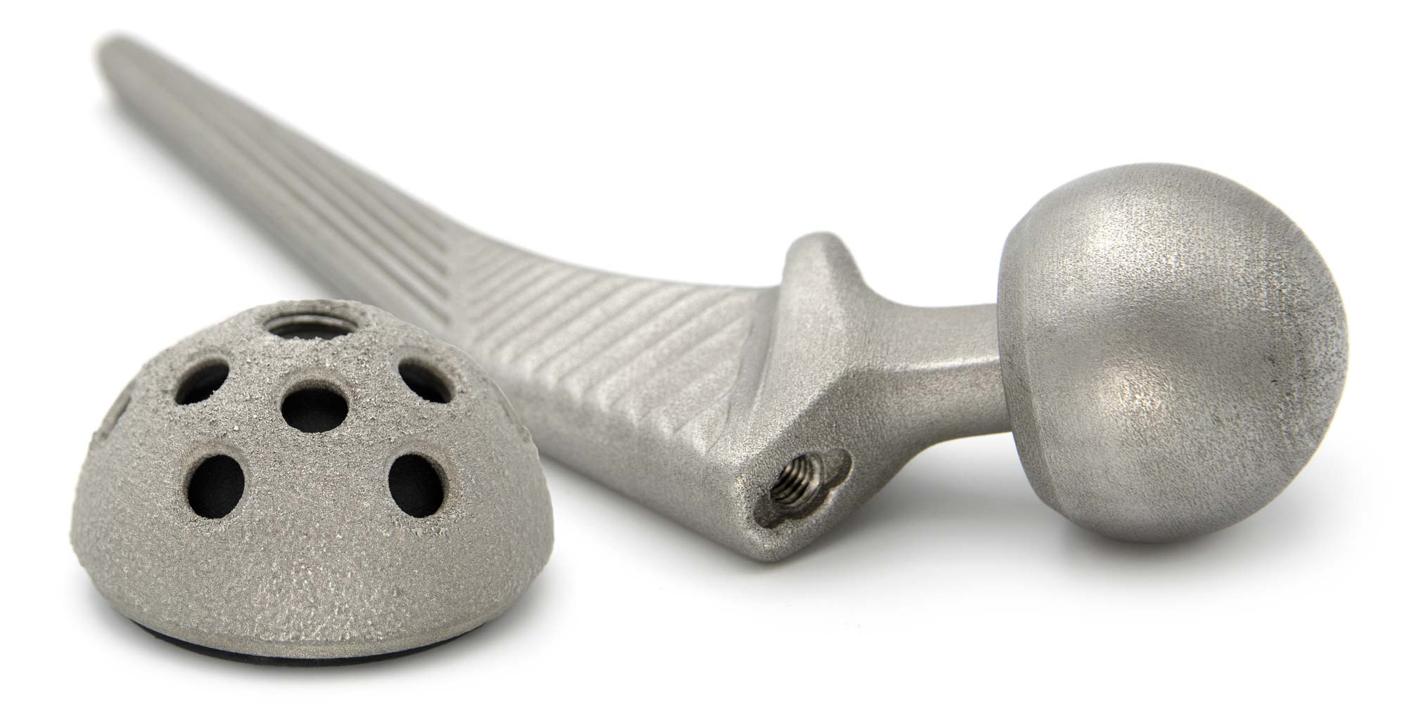 3d-printing-in-healthcare-hip-implants