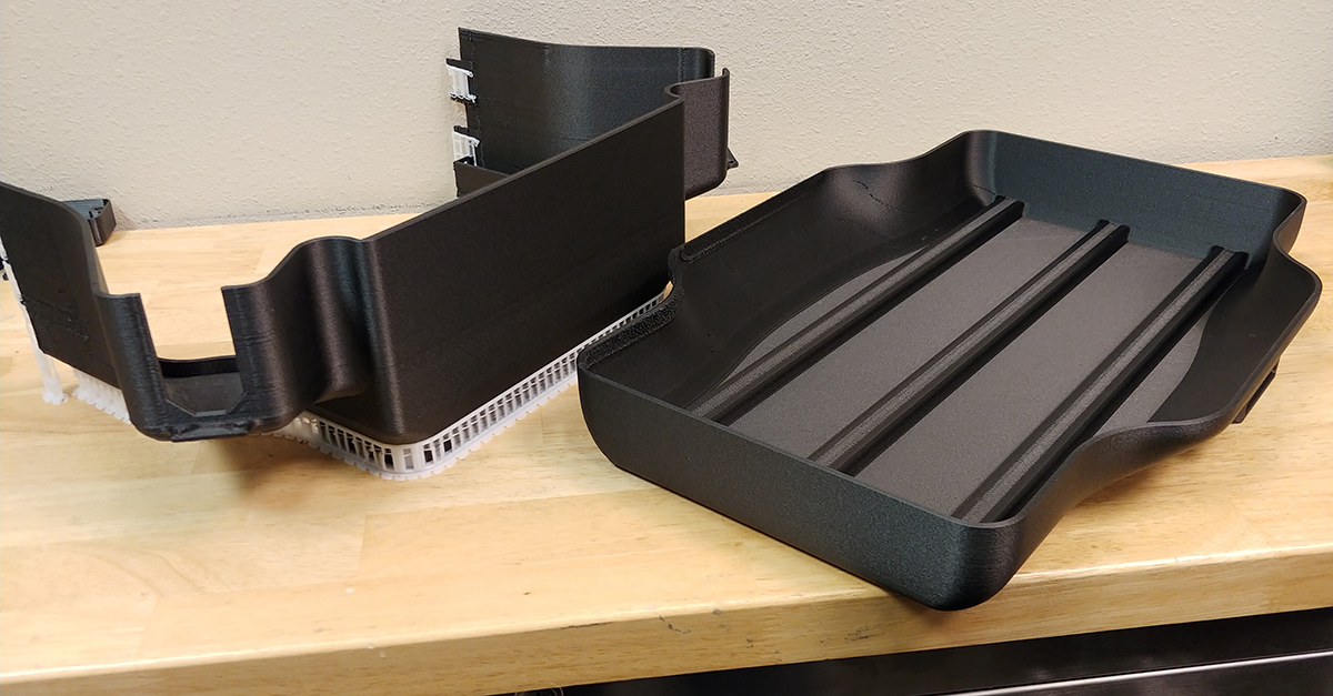 3d-printed-manufacturing-aids
