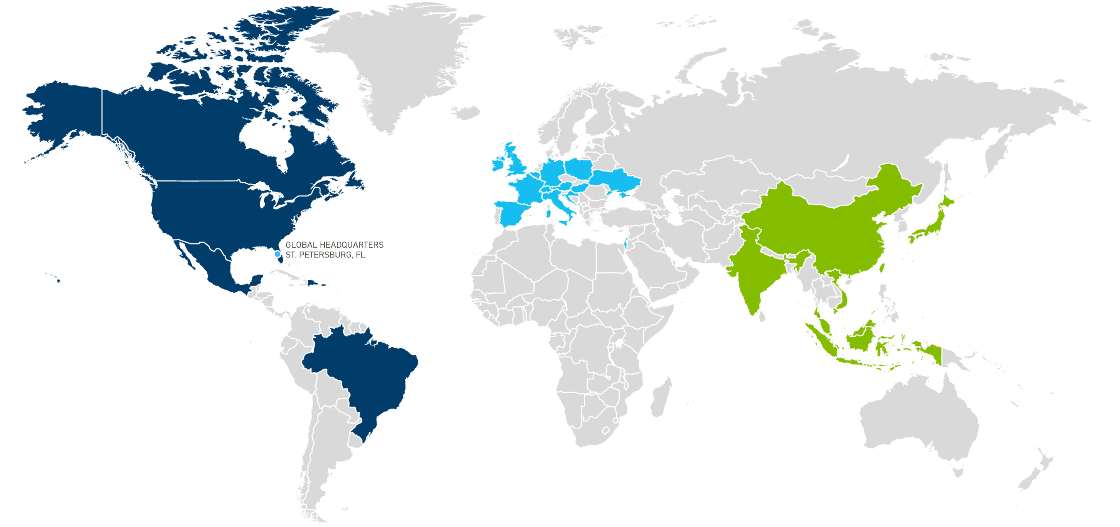 jabil-map