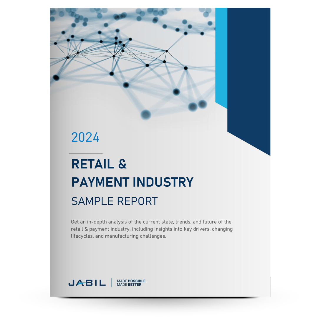 cover-image--Retail-Payment