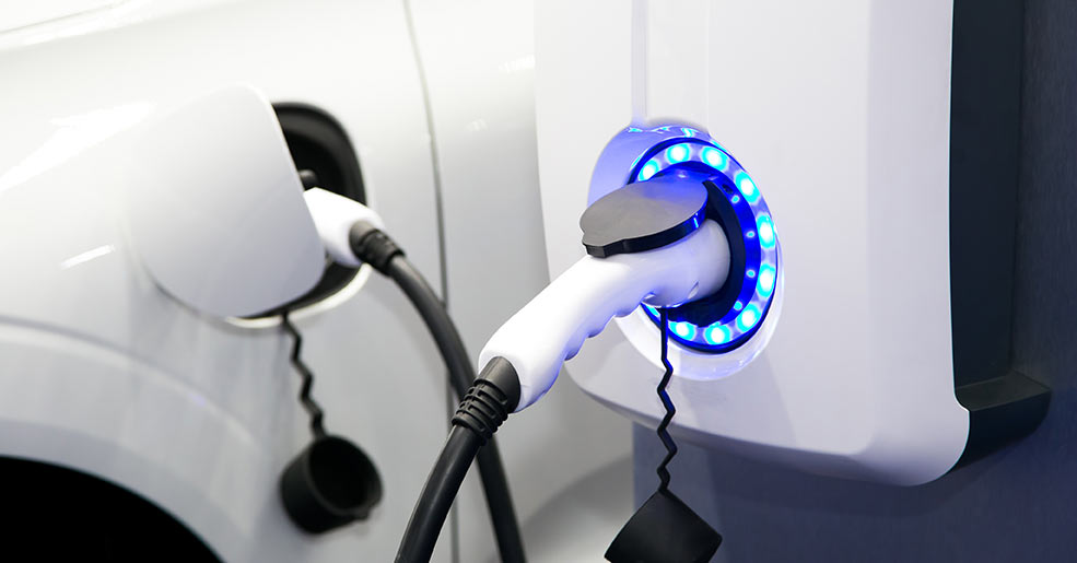 Our Innovative Solutions