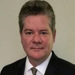 Watch the Replay: The 2022 Sustainable Packaging Trends Webinar